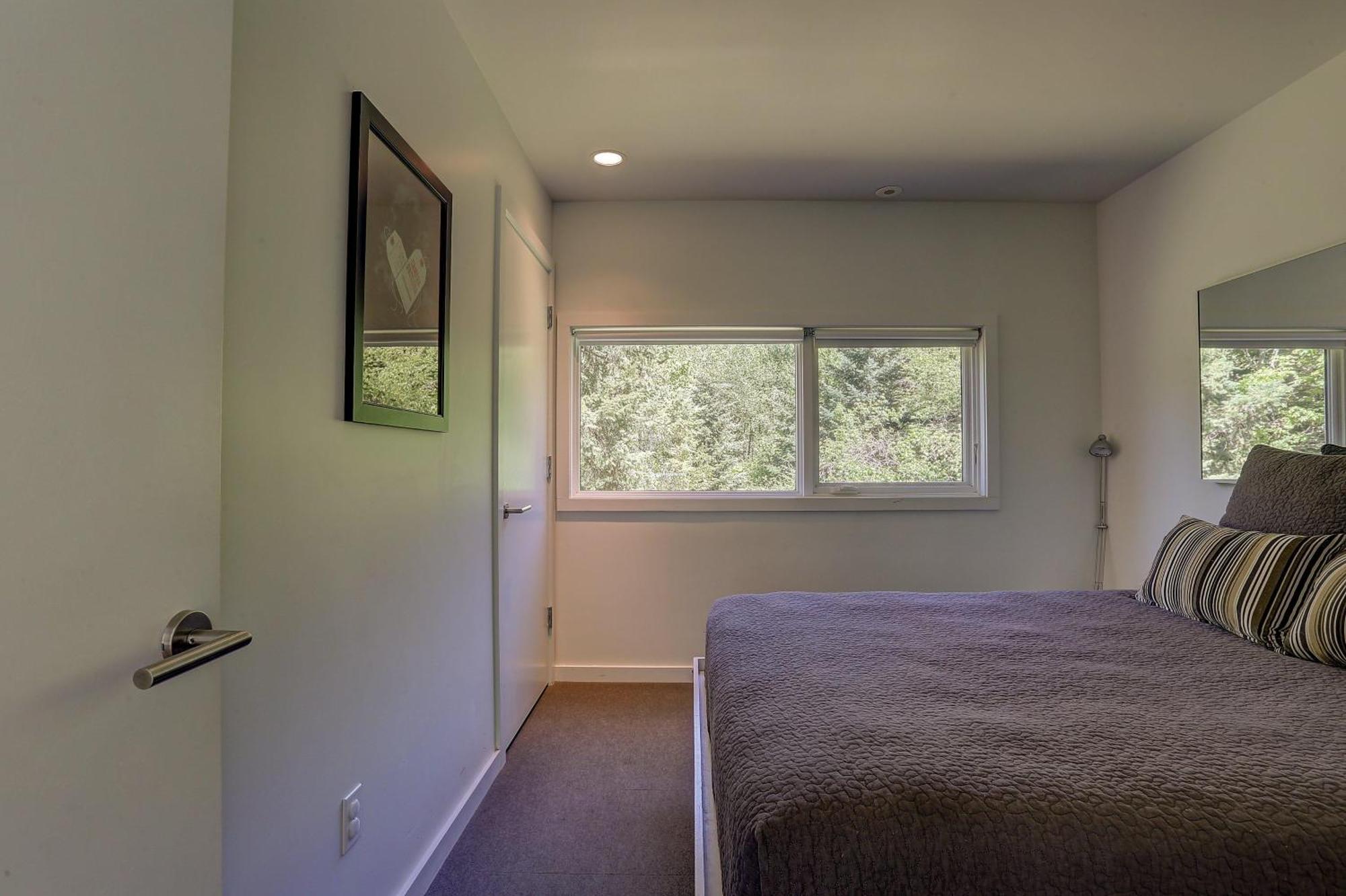 Neal Creek Retreat Mount Hood Exterior foto